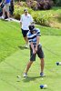 LAC Golf Open  9th annual Wheaton Lyons Athletic Club (LAC) Golf Open Monday, August 14, 2017 at the Franklin Country Club. : Wheaton, Lyons Athletic Club Golf Open